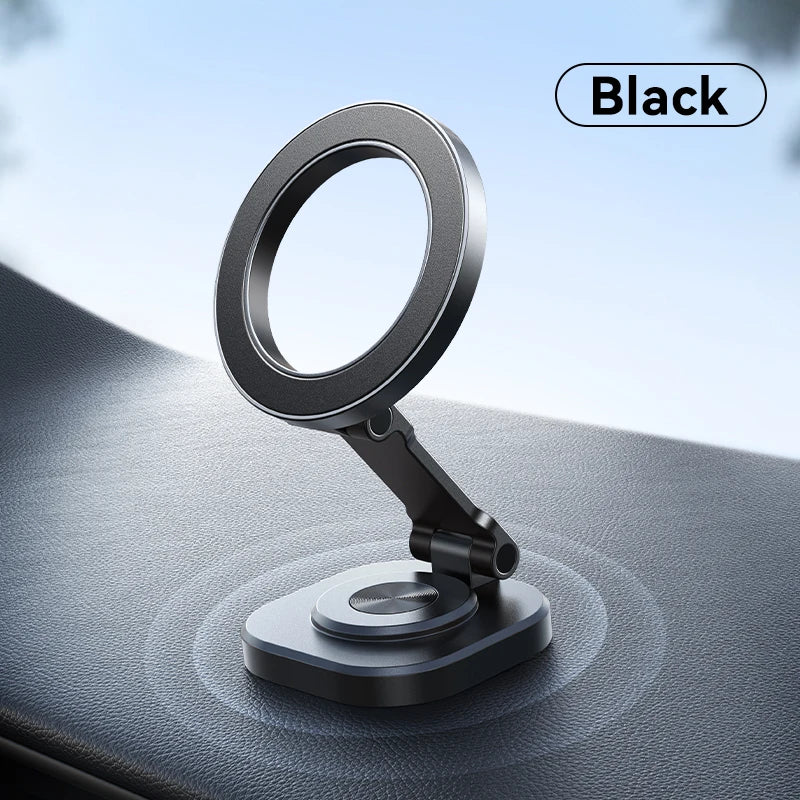 Holder for Car For iPhone