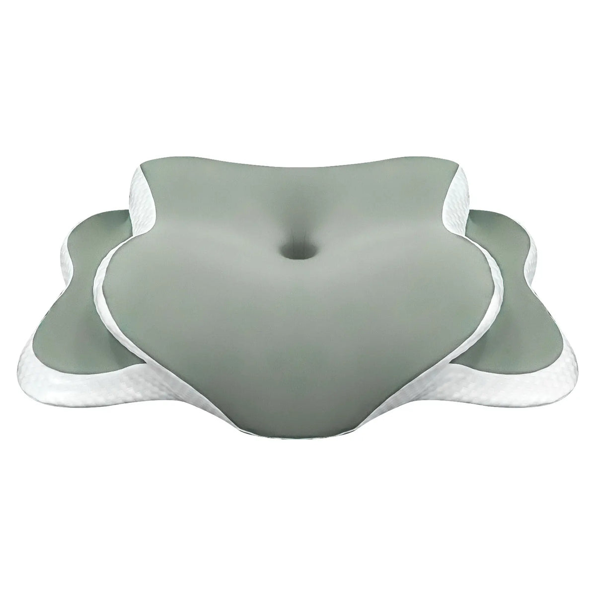Cervical pillow