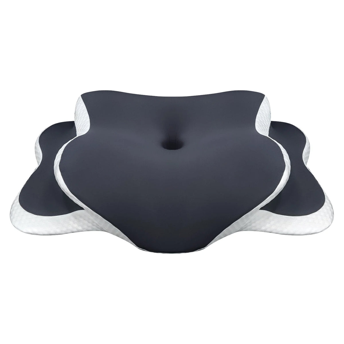 Cervical pillow