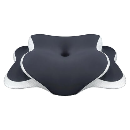 Cervical pillow