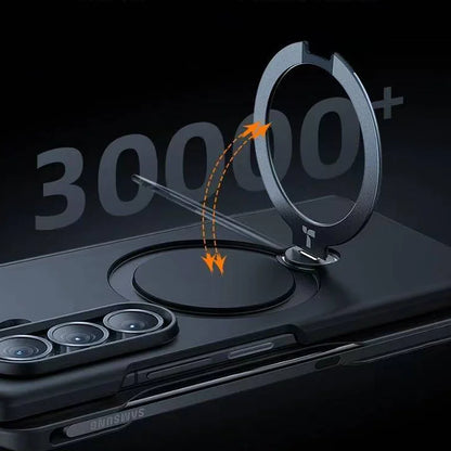 TORRAS Case for a stylish and convenient phone 