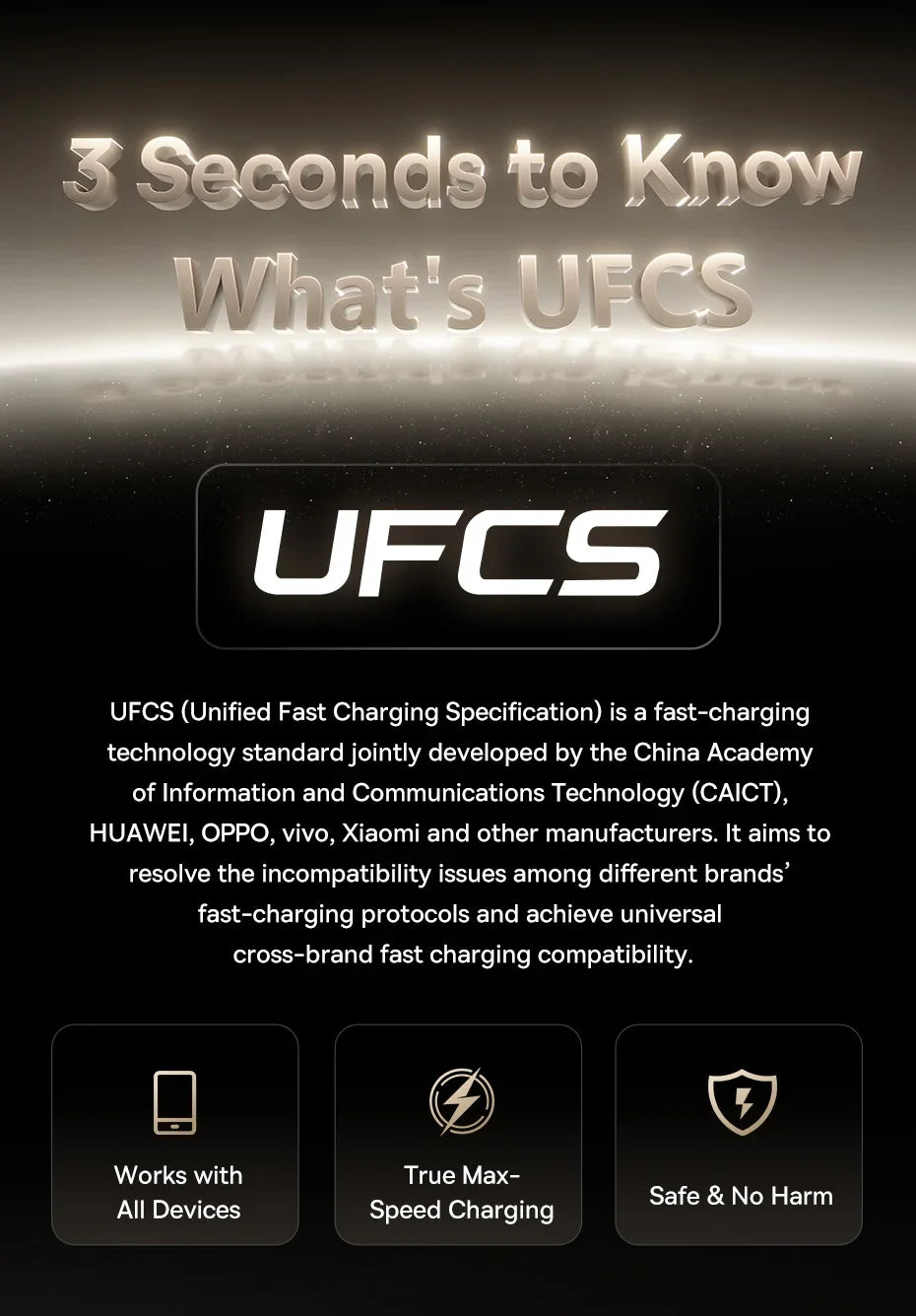 Baseus 45W Mini Car Charger