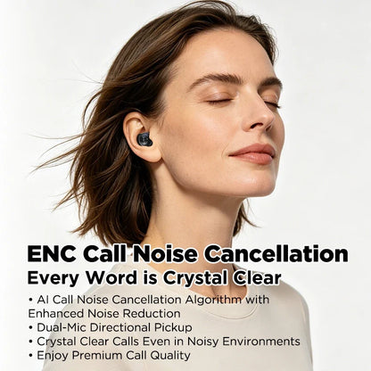 HTC NE91 Wireless Bluetooth Earbuds