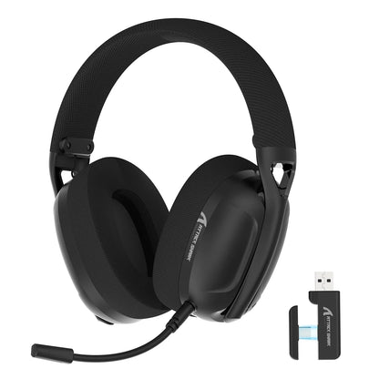 SHARK L80 Gaming Headset