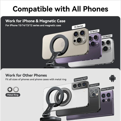 Holder for Car For iPhone 