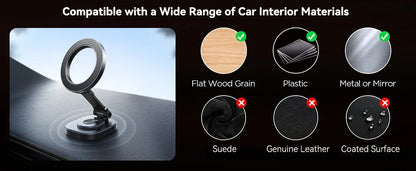 Holder for Car For iPhone 