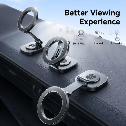 Holder for Car For iPhone 