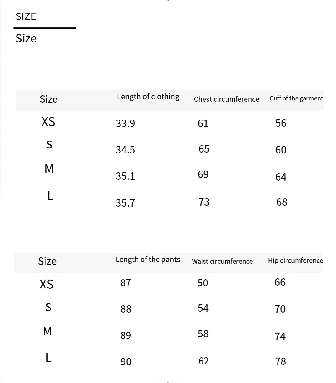 2026 Women's Sporty Sports Bra Fitness Yoga Set High-Waisted Hip-Boosting Yoga Pants with Elegant Style