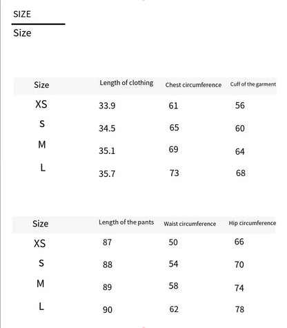 2026 Women's Sporty Sports Bra Fitness Yoga Set High-Waisted Hip-Boosting Yoga Pants with Elegant Style