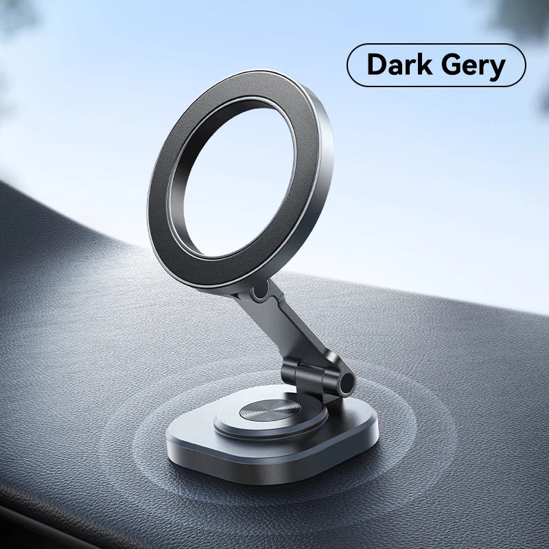 Holder for Car For iPhone 
