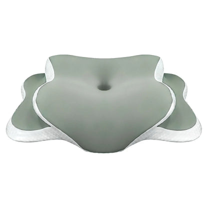 Cervical pillow