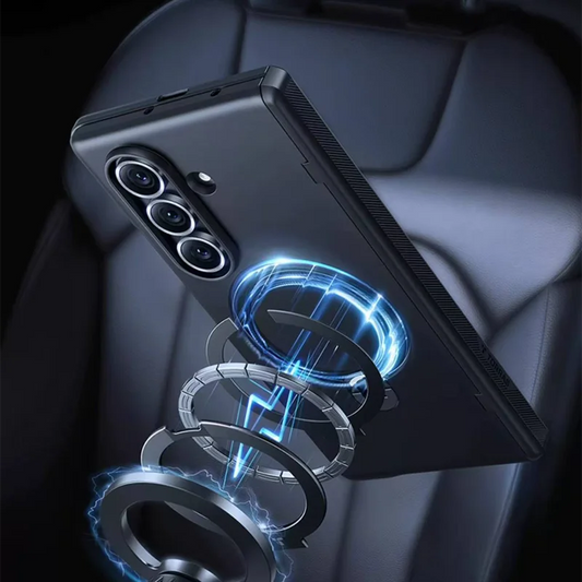 TORRAS Case for a stylish and convenient phone 