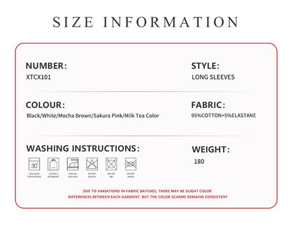 Hearuisavy Summer Women's Yoga Shirt Long Sleeve Sportswear Gym Breathable Quick Dry Sports Top Pilates Dance Ballet Wrap Tops