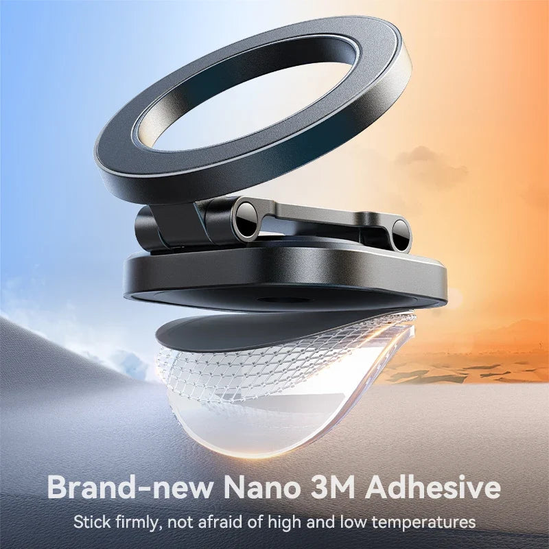 Holder for Car For iPhone 