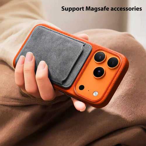 Phone Essentials