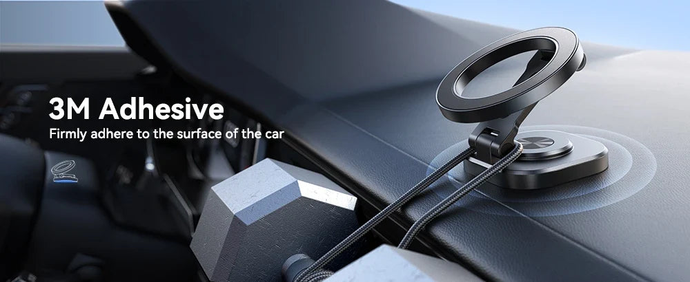 Holder for Car For iPhone 