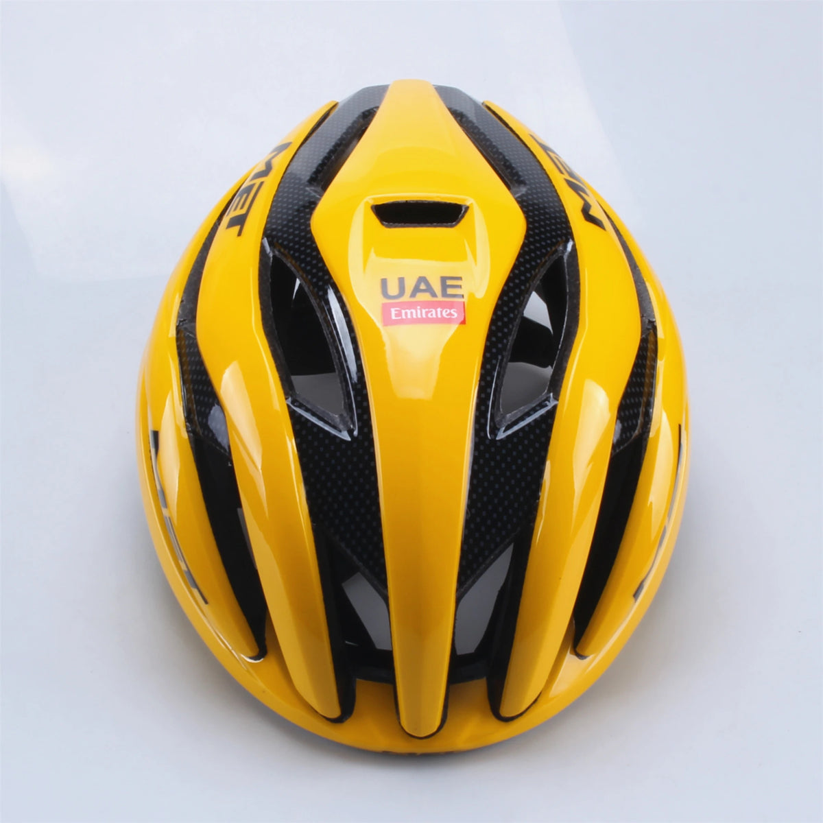 Racing Bicycle Helmet Cycling Helmets Patins