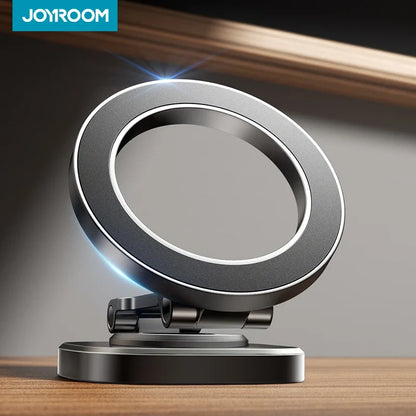 Holder for Car For iPhone 