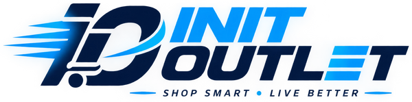 INIT Outlet